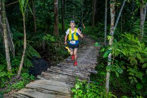 BIB: 
                            <button type="button" onclick="openModal(21893792)" class="btn btn-primary btn-sm float-right btn-popup" data-toggle="modal" data-target=".modal-high-quality">
                        <i class="fas fa-shopping-cart"></i> Add to Cart
                    </button>
                                            <button type="button" onclick="isThisMe(21893792, true)" class="btn btn-success btn-sm float-right btn-popup btn-isme hidden" data-toggle="tooltip" data-placement="bottom" title="นี่คือรูปของคุณใช่ไหม คลิกที่นี่เพื่อเอาเข้าอัลบั้ม">
                        <i class="fas fa-plus"></i> Add to album
                    </button>
                    <button type="button" onclick="isThisMe(21893792, false)" class="btn btn-warning btn-sm float-right btn-popup btn-isnotme hidden">
                        <i class="fas fa-ban"></i> Remove from album
                    </button>